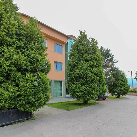 Internacional * Kulata (Blagoevgrad)